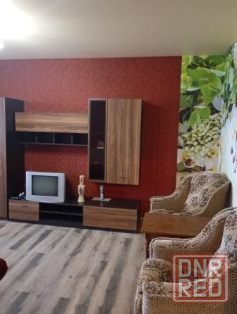 Продам 2к.кв. м-н Широкий Донецк - изображение 1