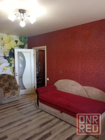 Продам 2к.кв. м-н Широкий Донецк - изображение 2