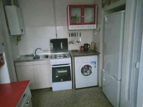 Сдам 3 комнатный дом Ленинский исполком Донецк