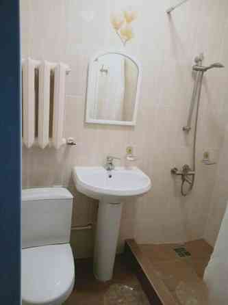 Сдам 3 комнатный дом Ленинский исполком Донецк