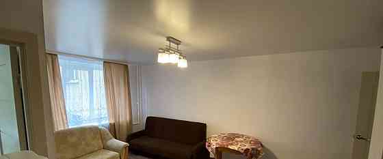 Сдается 2-комнатная квартира на длительный срок в Кировском районе, текстильщик. Донецк