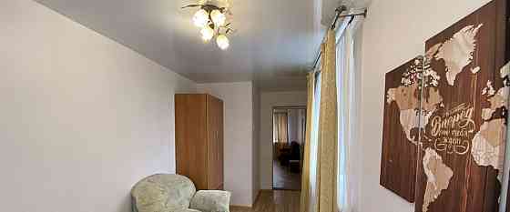 Сдается 2-комнатная квартира на длительный срок в Кировском районе, текстильщик. Донецк