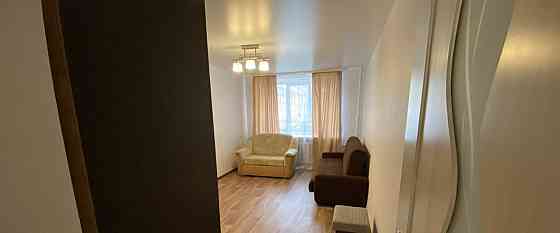 Сдается 2-комнатная квартира на длительный срок в Кировском районе, текстильщик. Донецк