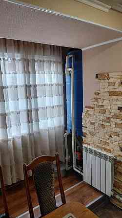 Продам отличную 3-ю квартиру с полным ремонтом в самом центре городе Макеевка