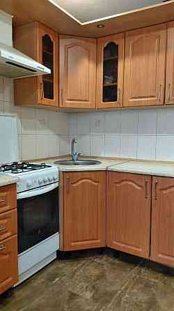 Продам отличную 3-ю квартиру с полным ремонтом в самом центре городе Макеевка