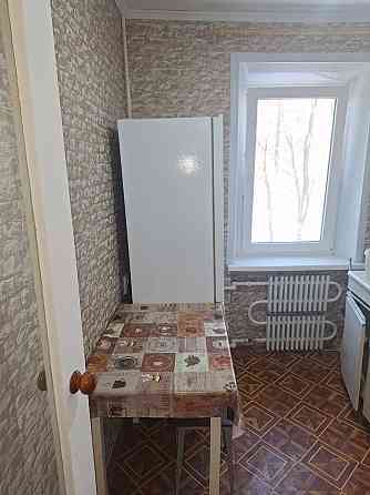 Сдам 1 ком.кв Пролетарский район, улица Прожекторная Донецк