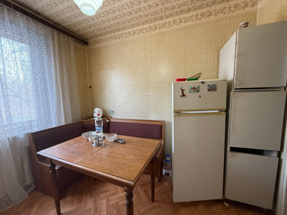 Сдам 3 комн.кв Кировский район, Текстильщик, Островского Донецк