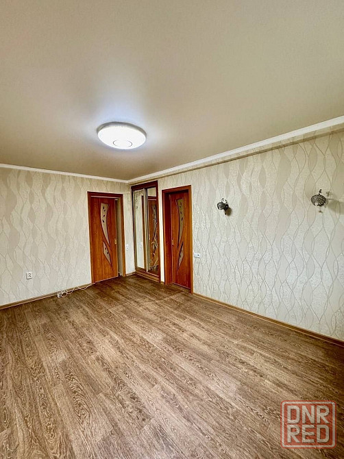 Продается 2-х квартира Макеевка - изображение 2