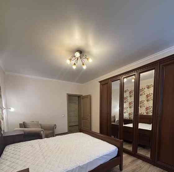 Киевский район, Донецк Сити, Челюскинцев Донецк