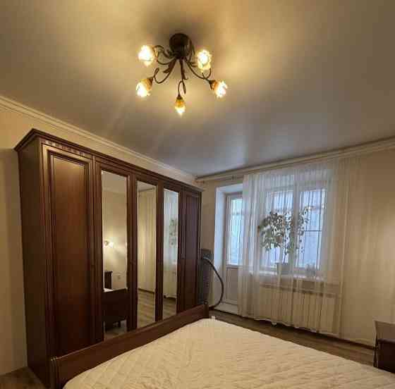 Киевский район, Донецк Сити, Челюскинцев Донецк