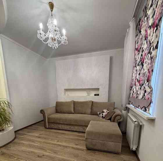 Киевский район, Донецк Сити, Челюскинцев Донецк