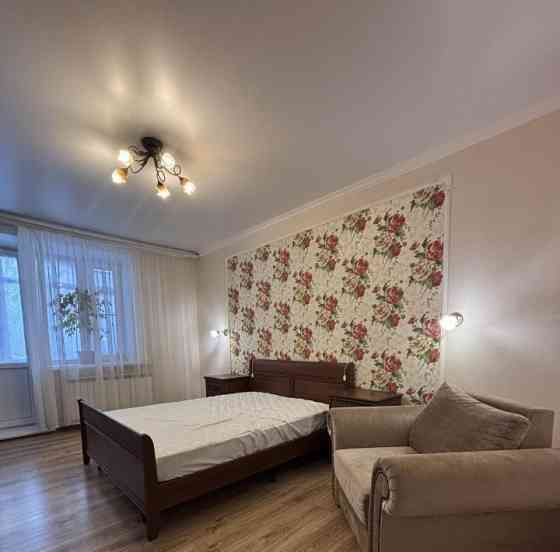 Киевский район, Донецк Сити, Челюскинцев Донецк