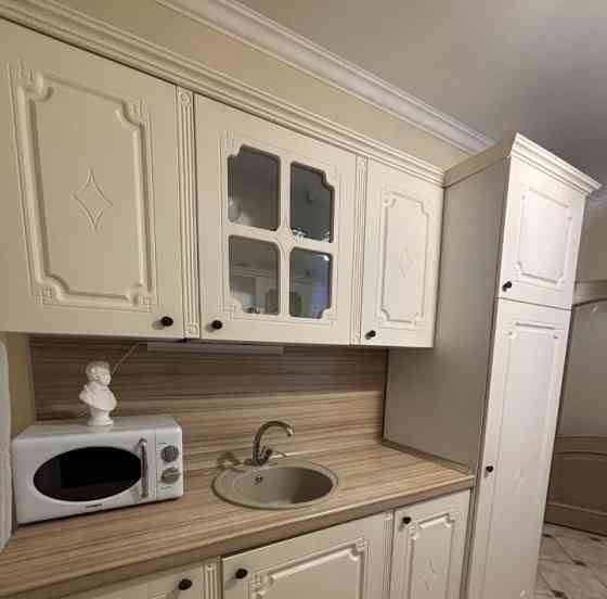 Киевский район, Донецк Сити, Челюскинцев Донецк