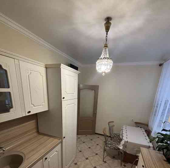 Киевский район, Донецк Сити, Челюскинцев Донецк