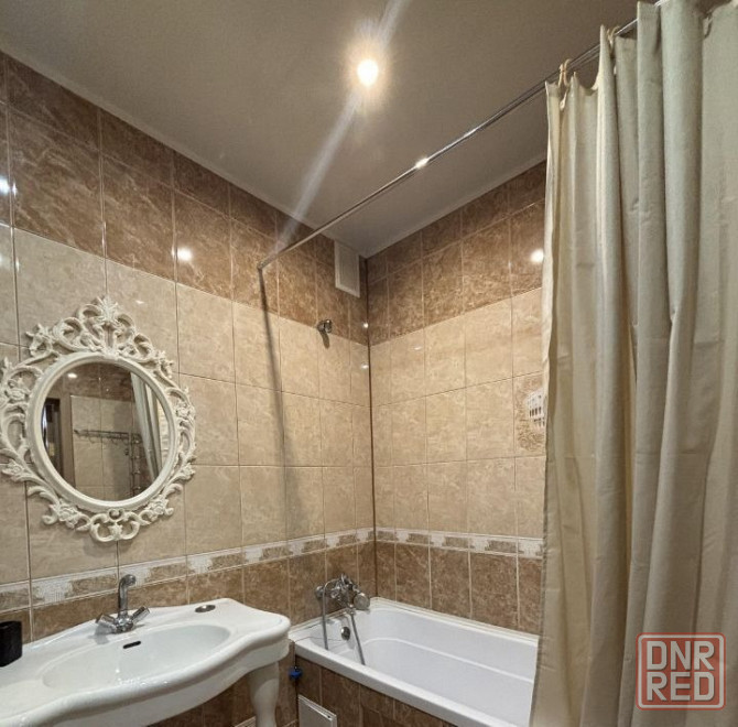 Киевский район, Донецк Сити, Челюскинцев Донецк - изображение 8