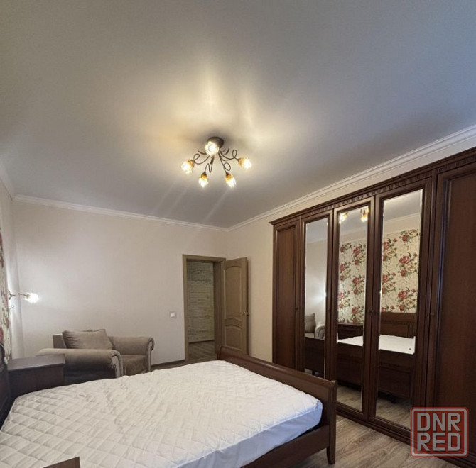 Киевский район, Донецк Сити, Челюскинцев Донецк - изображение 2