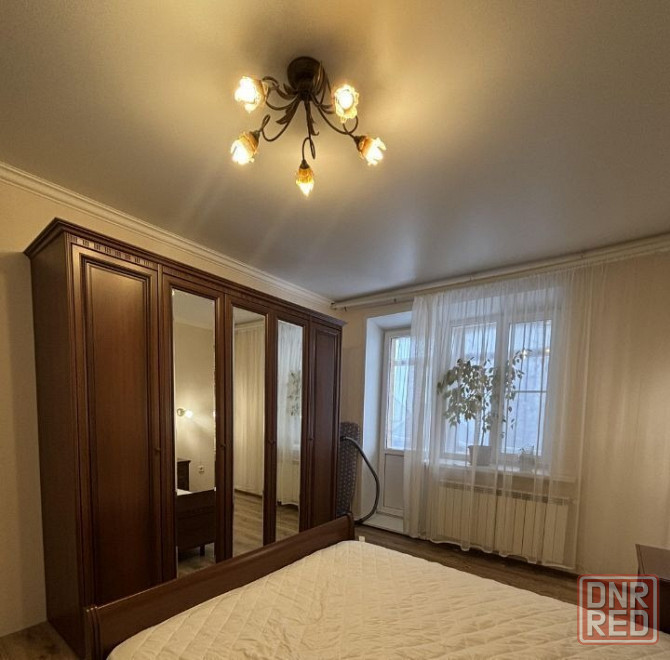 Киевский район, Донецк Сити, Челюскинцев Донецк - изображение 3