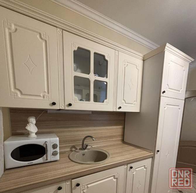 Киевский район, Донецк Сити, Челюскинцев Донецк - изображение 5