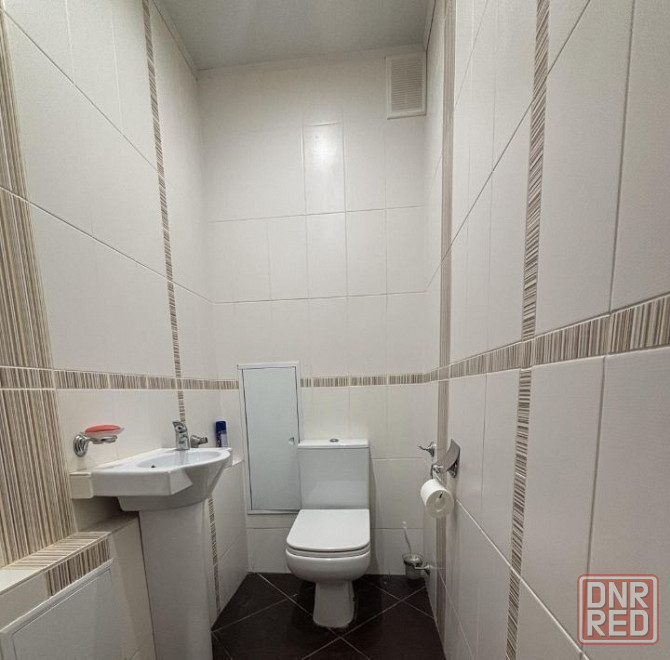 Киевский район, Донецк Сити, Челюскинцев Донецк - изображение 7