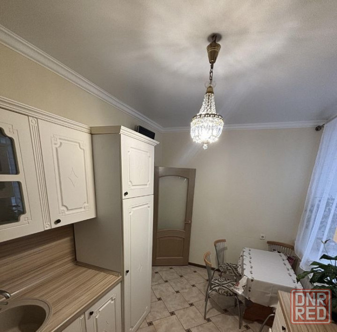 Киевский район, Донецк Сити, Челюскинцев Донецк - изображение 6