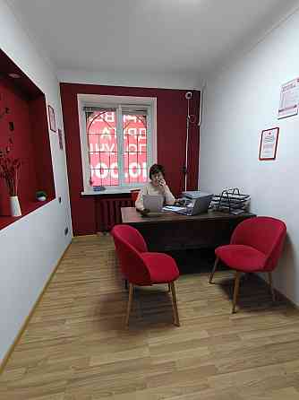 Помощь юриста по долгам и кредитам. Консультация бесплатно. Донецк