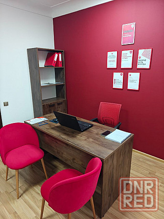 Помощь юриста по долгам и кредитам. Консультация бесплатно. Донецк - изображение 8