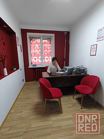 Помощь юриста по долгам и кредитам. Консультация бесплатно. Донецк - изображение 6