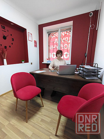 Помощь юриста по долгам и кредитам. Консультация бесплатно. Донецк - изображение 7