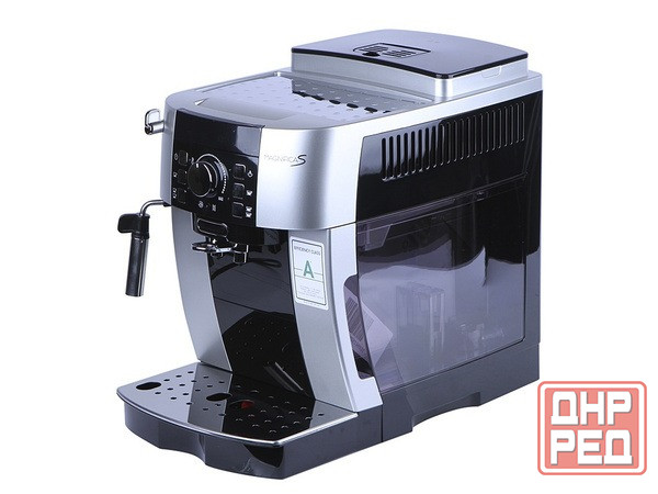 Кофемашина Delonghi Донецк - изображение 1
