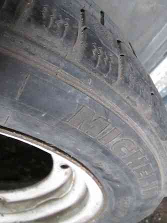 Шина 155/70 R13 Донецк