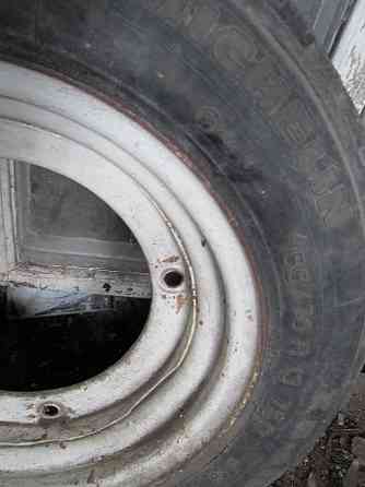 Шина 155/70 R13 Донецк