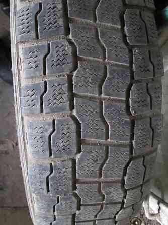 Шина 155/70 R13 Донецк