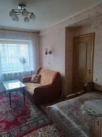 1 ком. квартира, 29 м2, 3/5 этаж, ул. Куйбышева, Топаз 3,9 млн руб Донецк