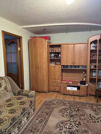 Продам 2 ком.квартиру Донецк