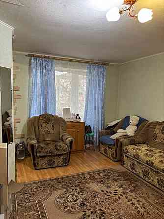 Продам 2 ком.квартиру Донецк