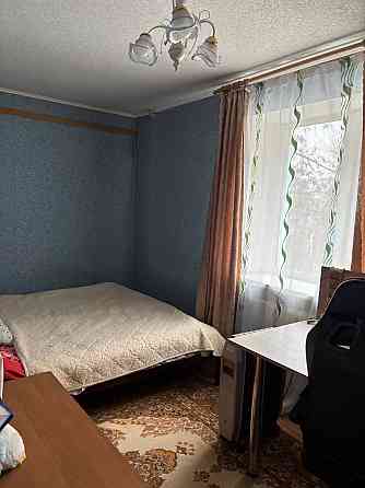 Продам 2 ком.квартиру Донецк