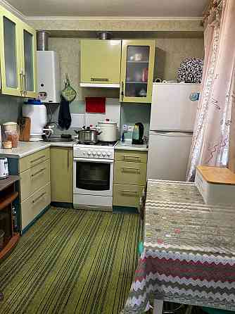 Продам 2 ком.квартиру Донецк