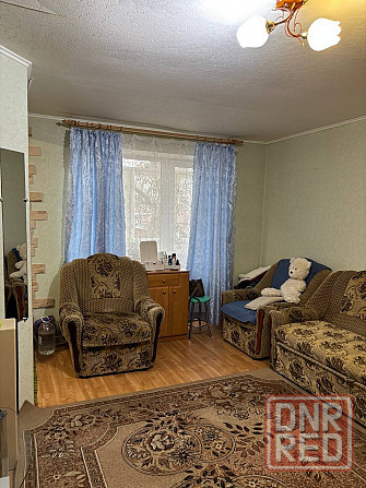 Продам 2 ком.квартиру Донецк - изображение 3