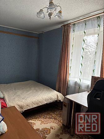 Продам 2 ком.квартиру Донецк - изображение 5