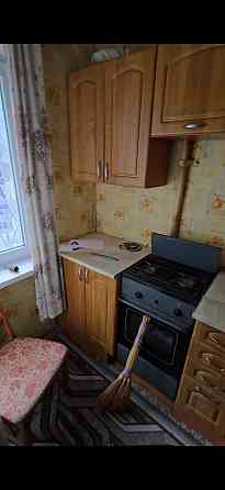 Продам 1-ком квартиру Макеевка