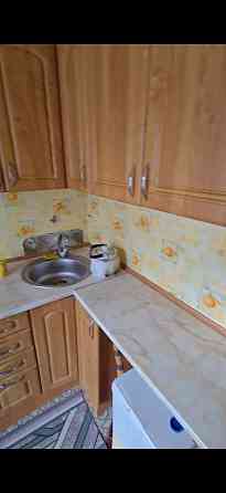 Продам 1-ком квартиру Макеевка