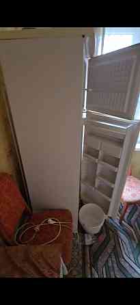 Продам 1-ком квартиру Макеевка