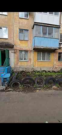 Продам 1-ком квартиру Макеевка