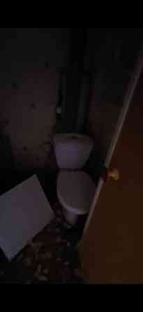 Продам 1-ком квартиру Макеевка