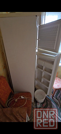 Продам 1-ком квартиру Макеевка - изображение 6