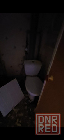 Продам 1-ком квартиру Макеевка - изображение 5