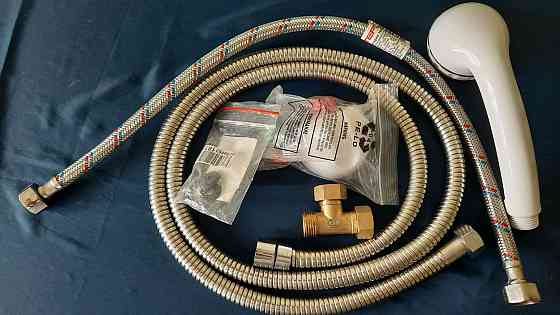 Проточный водонагреватель Electrolux Донецк