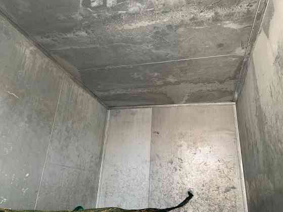 Отличная Газель Донецк