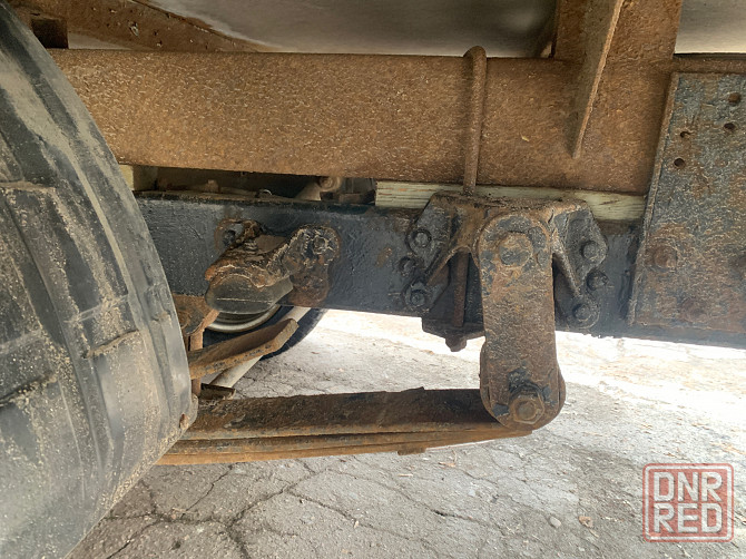 Отличная Газель Донецк - изображение 3