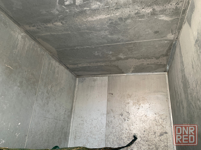 Отличная Газель Донецк - изображение 5